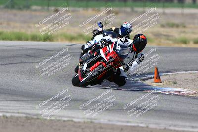 media/May-25-2025-Lets Ride (Sun) [[0ff033e448]]/A Group/11am (Grapevine)/